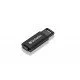 Verbatim Store 'n' Go lecteur USB flash 128 Go USB Type-C 3.2 Gen 1 (3.1 Gen 1) Noir Verbatim Store 'n' Go lecteur USB flash 128 Go USB Type-C 3.2 Gen 1 (3.1 Gen 1) Noir