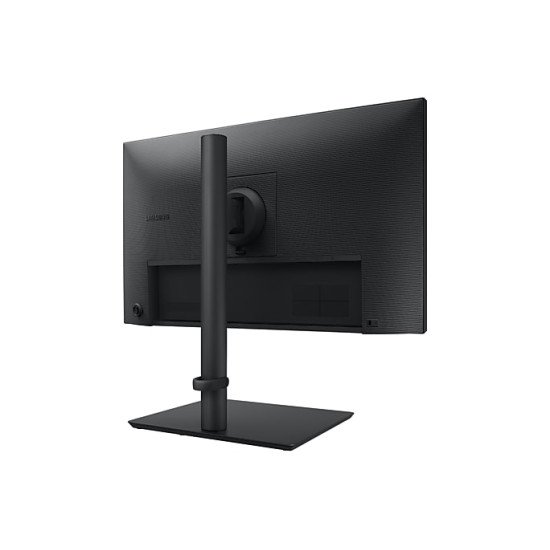 Samsung LS24C432GAUXEN écran PC 61 cm (24") 1920 x 1080 pixels Full HD LED Noir