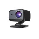 Philips NeoPix 450 Smart Projecteur à focale courte 450 ANSI lumens LCD 1080p (1920x1080) Noir