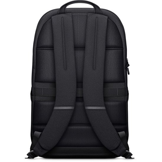 DELL CP5626 40,6 cm (16") Sac à dos Noir