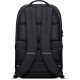 DELL CP5626 40,6 cm (16") Sac à dos Noir