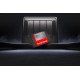 SanDisk NAS 600 4 To 2.5" Série ATA III 3D TLC NAND