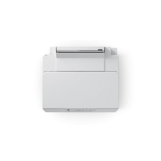 Epson Expression Photo XP-65 imprimante jets d'encres Couleur 5760 x 1440 DPI A4 Wifi