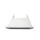 ALLNET ALL-S0002227 accessoire de racks Etagère ajustable