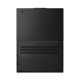 Lenovo ThinkPad E16 Gen 3 (Intel) Intel Core Ultra 5 225U Ordinateur portable 40,6 cm (16") WUXGA 16 Go DDR5-SDRAM 512 Go SSD Wi-Fi 6E (802.11ax) Windows 11 Pro Anglais Noir Lenovo ThinkPad E16 Gen 3 (Intel) Intel Core Ultra 5 225U Ordinateur portable 40,6 cm (16") WUXGA 16 Go DDR5-SDRAM 512 Go SSD Wi-Fi 6E (802.11ax) Windows 11 Pro Anglais Noir