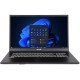 TERRA 1220892 laptop Intel® Core™ i5 i5-1335U 43,9 cm (17.3") Full HD 16 Go DDR5-SDRAM 500 Go SSD Gris