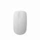 CHERRY AK-PMH3 souris Ambidextre RF sans fil 1000 DPI