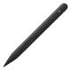 Microsoft Surface Pro 12-inch Keyboard w/ Slim Pen Gris