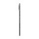Lenovo Idea Tab Plus Mediatek 256 Go 30,7 cm (12.1") 8 Go Wi-Fi 5 (802.11ac) Android 15 Gris Lenovo Idea Tab Plus Mediatek 256 Go 30,7 cm (12.1") 8 Go Wi-Fi 5 (802.11ac) Android 15 Gris