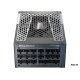 Seasonic ATX3-PRIME-PX-1600 unité d'alimentation d'énergie 1600 W 20+4 pin ATX ATX Noir