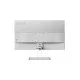 Lenovo L27i-40 LED display 68,6 cm (27") 1920 x 1080 pixels Full HD Gris