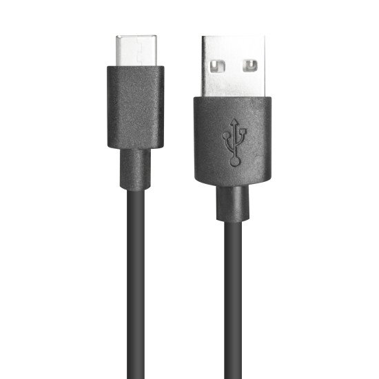 SPEEDLINK SL-680102-BK souris Gaming USB Type-A 4800 DPI