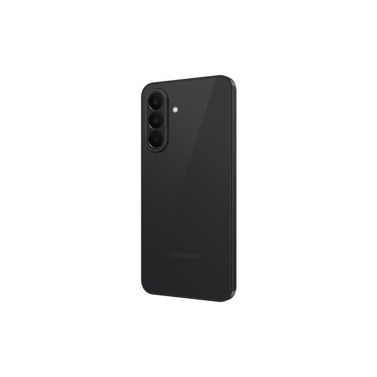 Samsung Galaxy A27 5G