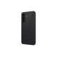 Samsung Galaxy A27 5G