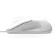 Port Designs PORT Connect Pro Lite souris Bureau Ambidextre USB Type-A Optique 1000 DPI