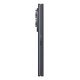 Samsung Galaxy Z Fold8 19,3 cm (7.6") Double SIM 5G USB Type-C 12 Go 256 Go 4800 mAh Graphite