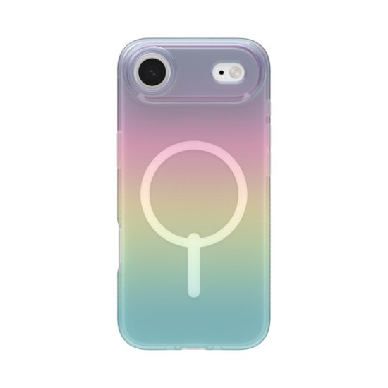 ZAGG Milan Snap coque de protection pour téléphones portables 16,5 cm (6.5") Housse Multicolore ZAGG Milan Snap coque de protection pour téléphones portables 16,5 cm (6.5") Housse Multicolore