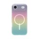 ZAGG Milan Snap coque de protection pour téléphones portables 16,5 cm (6.5") Housse Multicolore ZAGG Milan Snap coque de protection pour téléphones portables 16,5 cm (6.5") Housse Multicolore