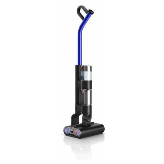 Dyson Wash G1 Dyson Wash G1