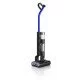 Dyson Wash G1 Dyson Wash G1