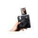 Fujifilm Instax Mini 99 62 x 46 mm Noir