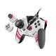 Thrustmaster eSwap X R Pro Multicolore Manette de jeu PC, Xbox