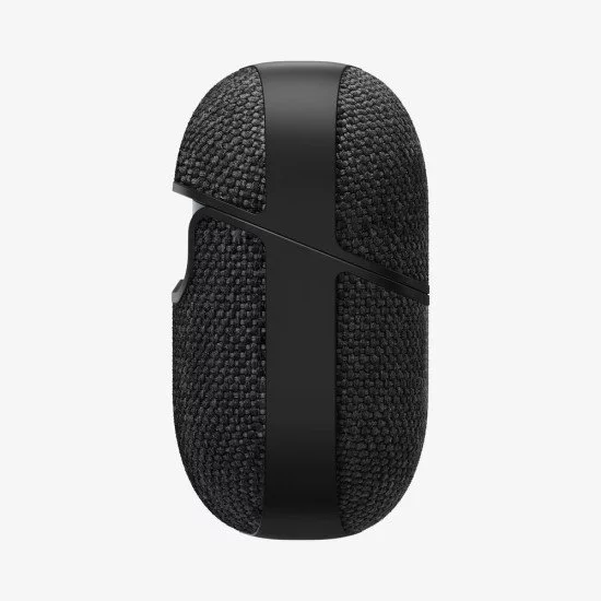Spigen Urban Fit Emplacement Spigen Urban Fit Emplacement