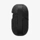 Spigen Urban Fit Emplacement Spigen Urban Fit Emplacement