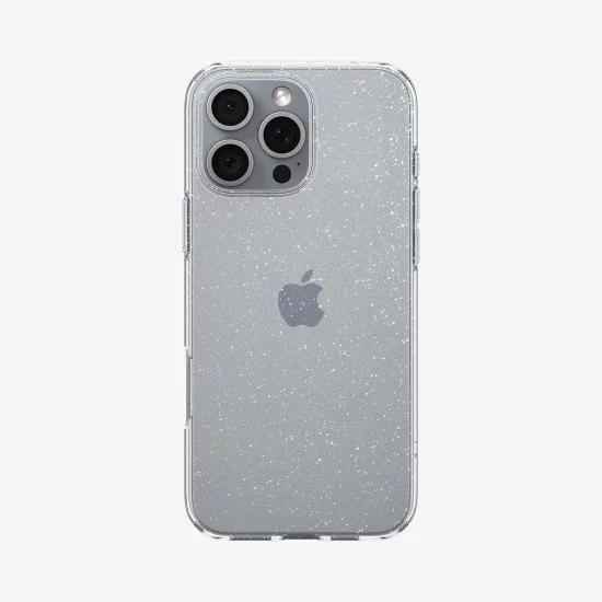 Spigen Liquid Air coque de protection pour téléphones portables 16 cm (6.3") Housse Transparent Spigen Liquid Air coque de protection pour téléphones portables 16 cm (6.3") Housse Transparent