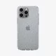 Spigen Liquid Air coque de protection pour téléphones portables 16 cm (6.3") Housse Transparent Spigen Liquid Air coque de protection pour téléphones portables 16 cm (6.3") Housse Transparent