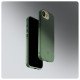 Spigen Nano Pop (MagFit) coque de protection pour téléphones portables 15,5 cm (6.1") Housse Vert Spigen Nano Pop (MagFit) coque de protection pour téléphones portables 15,5 cm (6.1") Housse Vert