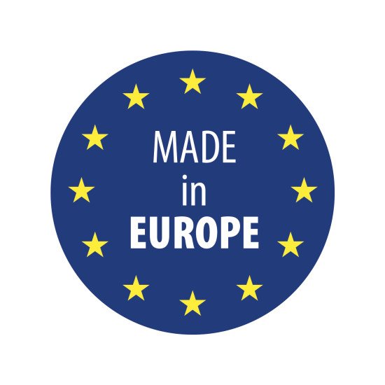 ZEP V4530N cadre photos Cadre pour une seule photo Naturel