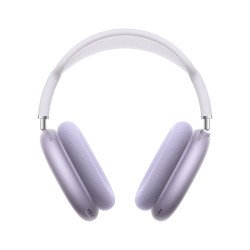 Apple AirPods Max 2 Casque Sans fil Arceau Appels/Musique USB Type-C Bluetooth Violet