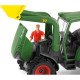 schleich Farm World 42608 véhicule pour enfants