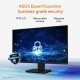 ASUS ExpertCenter P600 AiO PM670KA-BPE011X Copilot+ PC AMD Ryzen AI 7 350 68,6 cm (27") 1920 x 1080 pixels PC All-in-One 16 Go DDR5-SDRAM 512 Go SSD Windows 11 Pro Wi-Fi 6 (802.11ax) Noir