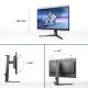 Philips Evnia 5000 25M2N5200U/00 écran PC 62,2 cm (24.5") 1920 x 1080 pixels Full HD LCD Gris Philips Evnia 5000 25M2N5200U/00 écran PC 62,2 cm (24.5") 1920 x 1080 pixels Full HD LCD Gris