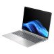 HP EliteBook 6 AD3Q6ET#UUG laptop Intel Core Ultra 5 225U Ordinateur portable 40,6 cm (16") WUXGA 32 Go DDR5-SDRAM 1 To SSD Wi-Fi 6E (802.11ax) Windows 11 Pro Argent HP EliteBook 6 AD3Q6ET#UUG laptop Intel Core Ultra 5 225U Ordinateur portable 40,6 cm (16") WUXGA 32 Go DDR5-SDRAM 1 To SSD Wi-Fi 6E (802.11ax) Windows 11 Pro Argent