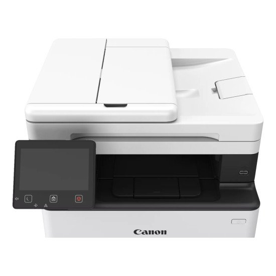 Canon i-SENSYS MF465dw II Laser A4 1200 x 1200 DPI 40 ppm Wifi