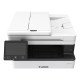 Canon i-SENSYS MF465dw II Laser A4 1200 x 1200 DPI 40 ppm Wifi