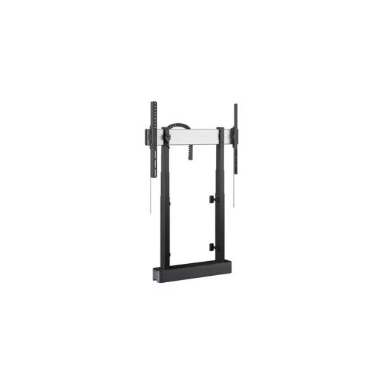 Optoma RISE 2005 2,18 m (86") Noir Sol Optoma RISE 2005 2,18 m (86") Noir Sol