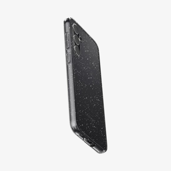 Spigen ACS06370 coque de protection pour téléphones portables 16,3 cm (6.4") Housse Transparent