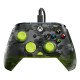 Turtle Beach Rematch Core – Camouflage noir fantôme/jaune Turtle Beach Rematch Core – Camouflage noir fantôme/jaune