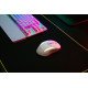 Turtle Beach Kone II Air souris Jouer Droitier RF sans fil + Bluetooth Optique 26000 DPI Turtle Beach Kone II Air souris Jouer Droitier RF sans fil + Bluetooth Optique 26000 DPI