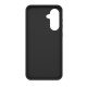 ZAGG Luxe coque de protection pour téléphones portables 17 cm (6.7") Housse Noir ZAGG Luxe coque de protection pour téléphones portables 17 cm (6.7") Housse Noir