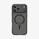 Spigen ACS10069 coque de protection pour téléphones portables 16 cm (6.3") Housse Noir Spigen ACS10069 coque de protection pour téléphones portables 16 cm (6.3") Housse Noir
