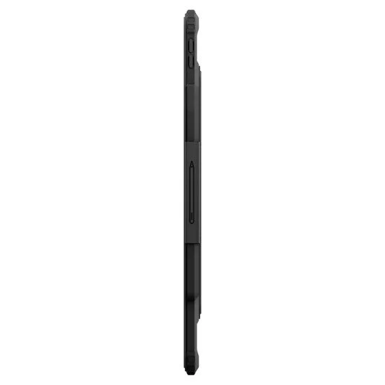 Spigen Air Skin Pro 33 cm (13") Folio Noir Spigen Air Skin Pro 33 cm (13") Folio Noir
