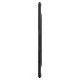Spigen Air Skin Pro 33 cm (13") Folio Noir Spigen Air Skin Pro 33 cm (13") Folio Noir