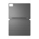 Lenovo ZG38C07423 étui pour tablette 30,7 cm (12.1") Folio Noir
