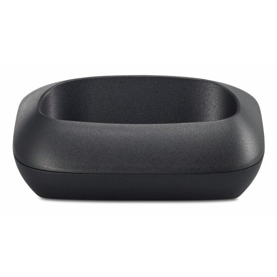 Gigaset GL595 7,11 cm (2.8") 114 g Gris Téléphone pour seniors Gigaset GL595 7,11 cm (2.8") 114 g Gris Téléphone pour seniors