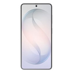 Belkin ScreenForce Protection d'écran transparent Samsung 1 pièce(s)